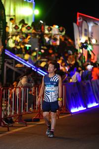 BIB: 
                            <button type="button" onclick="openModal(23559203)" class="btn btn-primary btn-sm float-right btn-popup" data-toggle="modal" data-target=".modal-high-quality">
                        <i class="fas fa-shopping-cart"></i> Add to Cart
                    </button>
                                            <button type="button" onclick="isThisMe(23559203, true)" class="btn btn-success btn-sm float-right btn-popup btn-isme hidden" data-toggle="tooltip" data-placement="bottom" title="นี่คือรูปของคุณใช่ไหม คลิกที่นี่เพื่อเอาเข้าอัลบั้ม">
                        <i class="fas fa-plus"></i> Add to album
                    </button>
                    <button type="button" onclick="isThisMe(23559203, false)" class="btn btn-warning btn-sm float-right btn-popup btn-isnotme hidden">
                        <i class="fas fa-ban"></i> Remove from album
                    </button>